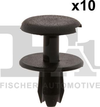 FA1 12-20006.10 - Príchytka ozdobnej / ochran. liżty parts5.com