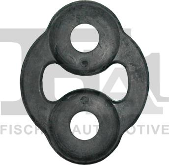 FA1 893-905 - Suport, toba esapament parts5.com