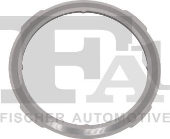 FA1 870-913 - Garnitura, racord evacuare parts5.com