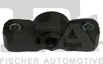 FA1 363-911 - Suport, toba esapament parts5.com