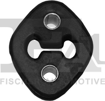 FA1 333-922 - Drzalo, glusnik parts5.com