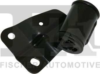 FA1 253-907 - Στήριγμα, σιλανσιέ parts5.com