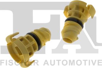 FA1 257.889.001 - Zapiralni cep, oljna kad parts5.com