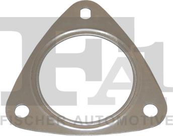 FA1 210-929 - Gasket, exhaust pipe parts5.com