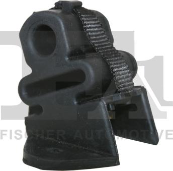 FA1 213-940 - Drżiak tlmiča výfuku parts5.com