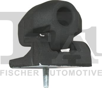 FA1 213-919 - Soporte, silenciador parts5.com