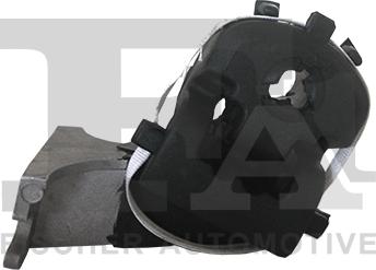 FA1 213-911 - Uchwyt, tłumik parts5.com