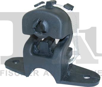 FA1 213-912 - Holding Bracket, silencer parts5.com