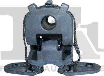 FA1 213-916 - Suport, toba esapament parts5.com