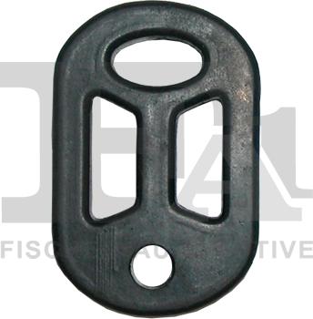 FA1 213-910 - Държач, гърне parts5.com