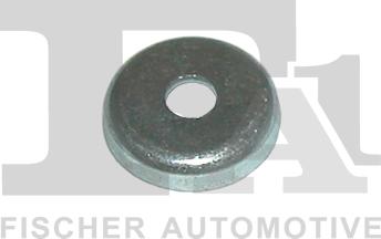 FA1 234-903 - Holding Bracket, silencer parts5.com