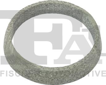 FA1 231-966 - Junta anular , tubo de escape parts5.com