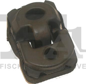 FA1 233-920 - Suport, toba esapament parts5.com