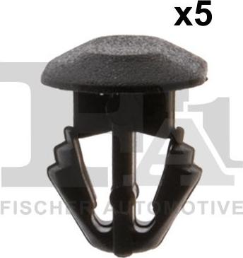 FA1 22-40032.5 - Clip, enjoliveur parts5.com