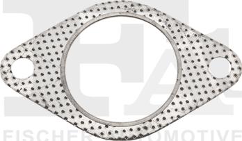 FA1 220-913 - Gasket, exhaust pipe parts5.com