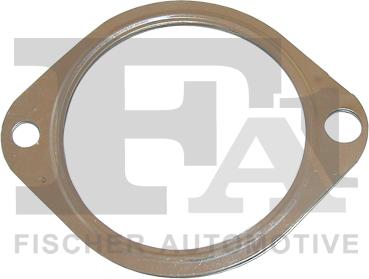 FA1 220-921 - Garnitura, racord evacuare parts5.com