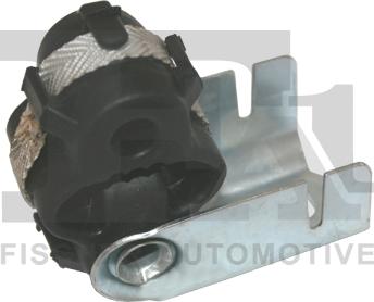 FA1 223-941 - Tutucu, susturucu parts5.com