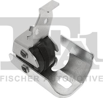 FA1 223-947 - Soporte, silenciador parts5.com