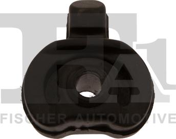 FA1 223-919 - Soporte, silenciador parts5.com