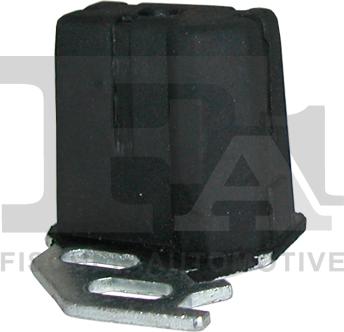 FA1 223-936 - Tutucu, susturucu parts5.com