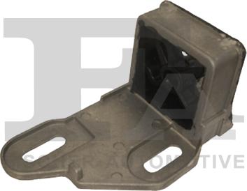 FA1 223-925 - Uchwyt, tłumik parts5.com