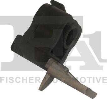 FA1 223-920 - Tutucu, susturucu parts5.com