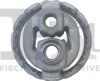 FA1 223-923 - Držač, izduvni lonac parts5.com