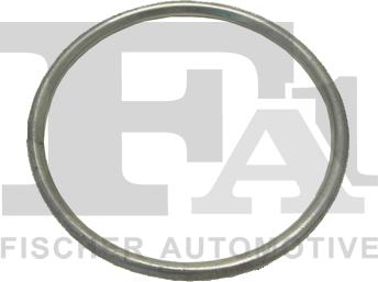 FA1 791-945 - Seal Ring, exhaust pipe parts5.com