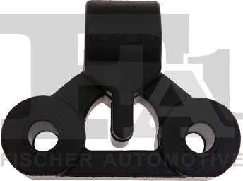 FA1 793-933 - Holding Bracket, silencer parts5.com