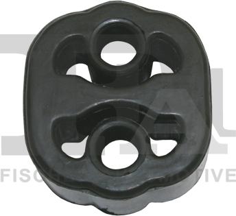 FA1 793-925 - Suport, toba esapament parts5.com