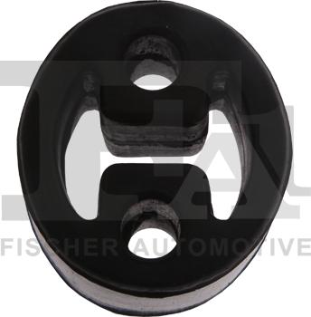 FA1 753-931 - Suport, toba esapament parts5.com