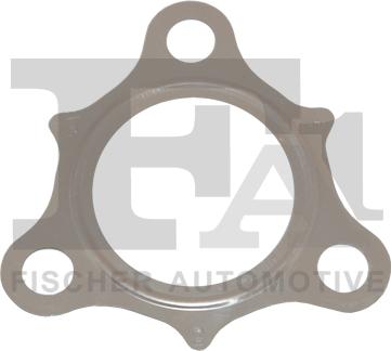 FA1 770-913 - Conta, turboşarj parts5.com