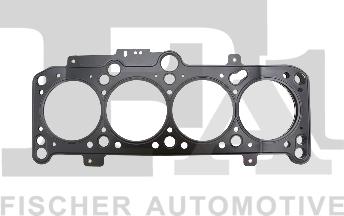 FA1 EC1100-906 - Joint d'étanchéité, culasse parts5.com