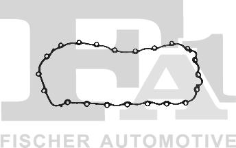 FA1 EM2200-901 - Tiiviste, öljykaukalo parts5.com