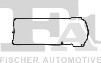 FA1 EP1400-934 - Tesnilo, pokrov glave valja(ohisja nihajnih rocic) parts5.com