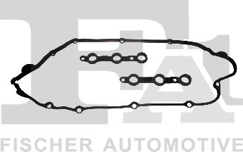 FA1 EP1000-904Z - Gasket Set, cylinder head cover parts5.com