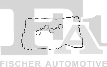 FA1 EP1000-906Z - Σετ στεγανοπ., κάλ. κυλινδροκεφαλής parts5.com