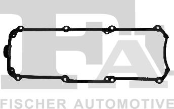 FA1 EP1100-901 - Junta, tapa de culata de cilindro parts5.com