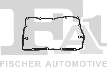 FA1 EP1100-902 - Gasket, cylinder head cover parts5.com