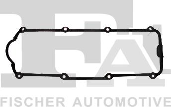 FA1 EP1100-918 - Junta, tapa de culata de cilindro parts5.com