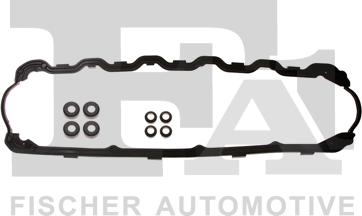 FA1 EP1100-937Z - Gasket Set, cylinder head cover parts5.com