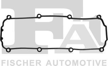 FA1 EP1100-929 - Garnitura, capac supape parts5.com