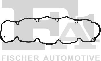 FA1 EP3300-907 - Joint de cache culbuteurs parts5.com