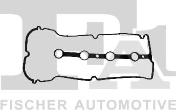 FA1 EP7800-902 - Junta, tapa de culata de cilindro parts5.com