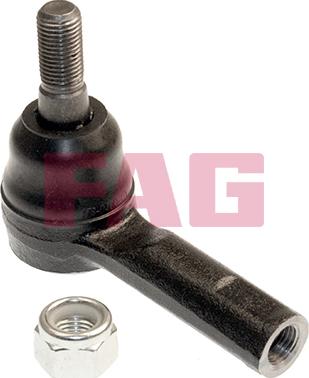 FAG 840 0996 10 - Rótula barra de acoplamiento parts5.com