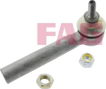 FAG 840 0905 10 - Cap de bara parts5.com