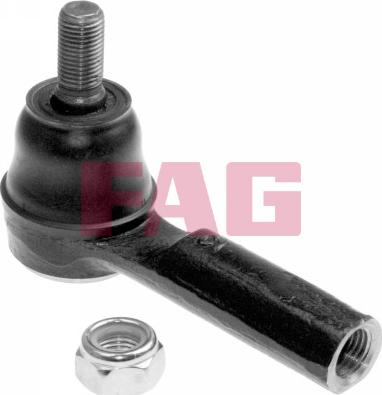 FAG 840 0976 10 - Tie Rod End parts5.com