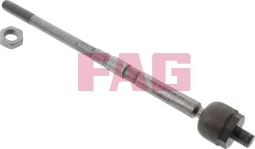 FAG 840 0406 10 - Articulación axial, barra de acoplamiento parts5.com