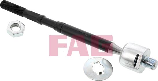 FAG 840 0412 10 - Axiálny čap tiahla riadenia parts5.com