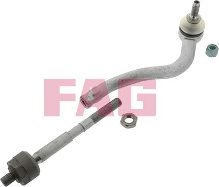 FAG 840 0564 10 - Barra de acoplamiento parts5.com